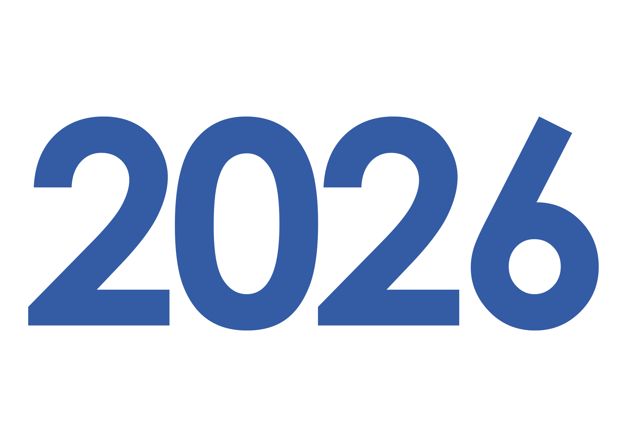 Год белорусской женщины