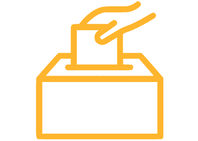 Обсуждение законопроектов