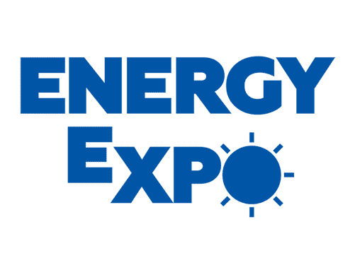 EnergyExpo-2021