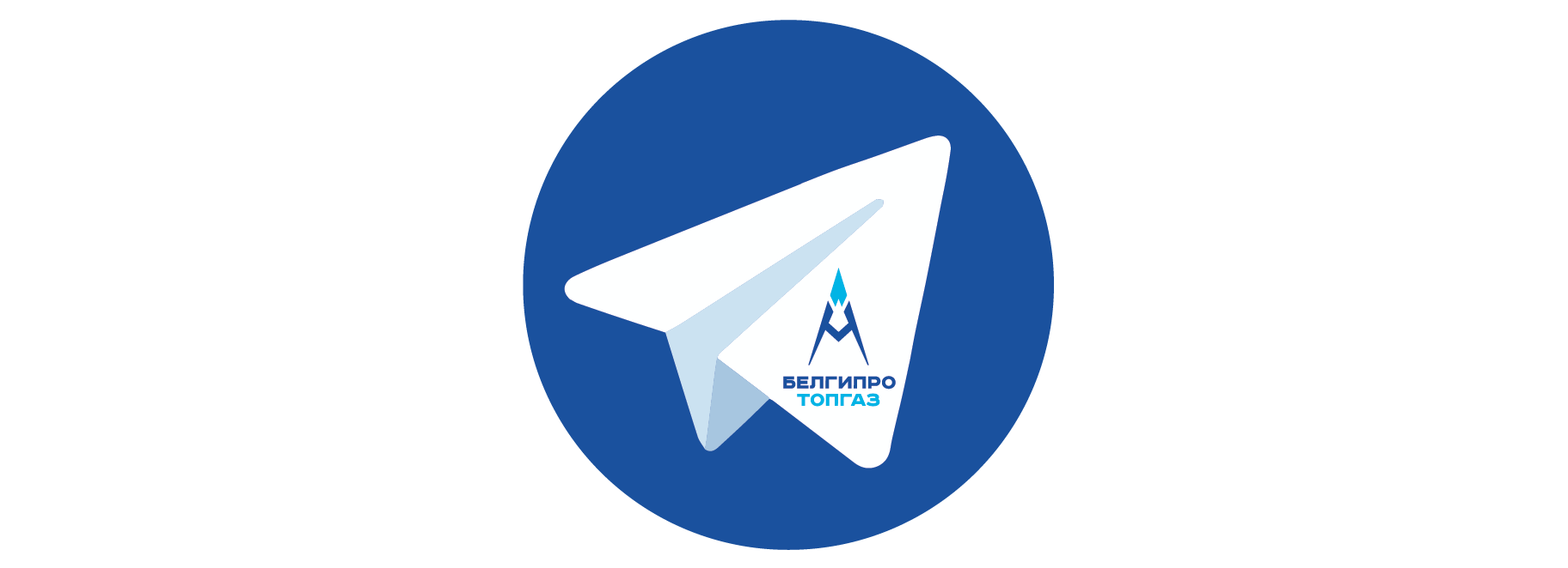 Создан бот в telegram