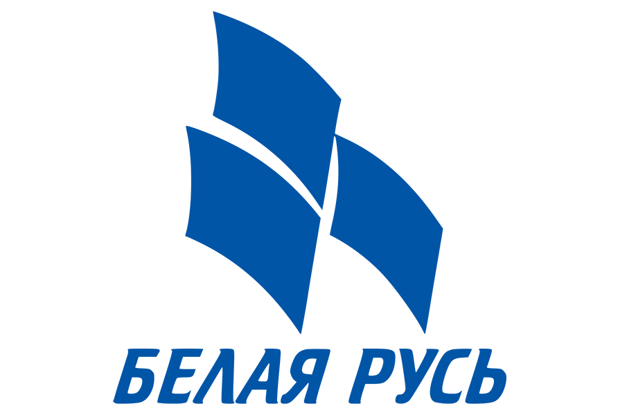 Собрание первичной организации РОО «Белая Русь»