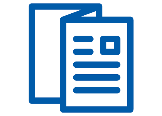 Информация от Московского РОЧС