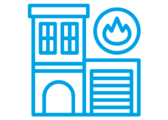 МЧС информирует